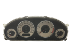 Otáčkomer Chrysler Voyager P04685825AF 50178