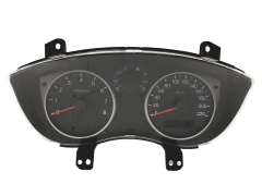 Tachometer Hyundai I20 94006-1J175 940061J175 29018