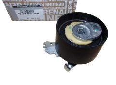 Remenica Originál 130705625R Renault Dacia