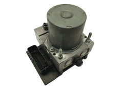 Abs Čerpadlo Citroen C4 Picasso 9660934580 0265950464 67197
