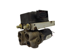 Abs Čerpadlo Laguna 1 Renault 7700824335 10.0447-0737.3 Ate 5599