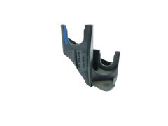 Držiak Káblov Nový Originál 8200449303 3242337 Renault Dacia
