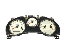 Otáčkomer Toyota RAV4 83800-42861 Denso 52963