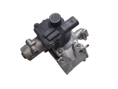 Egr Ventil 8200561269B 7.00368.06 1.5 DCI Renault Dacia H8200282949 19