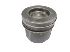 Piest motora T 1035.3 KV9 120A13832R 1.6 DCI R9M Renault