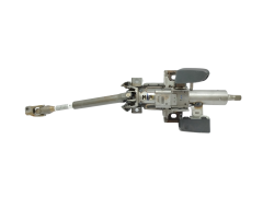 Stĺpik riadenia 488102880R 487006831R Renault Espace 5