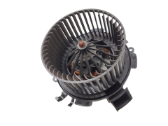 Motor Ventilátora Kúrenia Renault Master 2 Movano 7701057555 BEHR