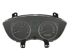 Otáčkomer Hyundai i20 94003-1J160 A2C53312169 53440