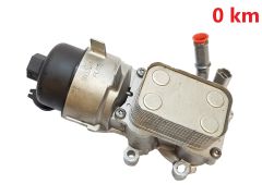 Kryt Olejového Filtra PSA Volvo Ford 1103T3 9810152980 FL515 2.0 HDI 0km
