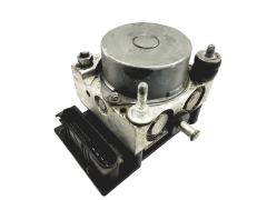 Abs Čerpadlo FiaT Idea 51772682 0265800526 Bosch 37030