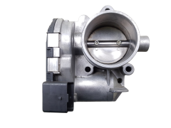 Ventil teleskopu škrtiacej klapky Citroen Peugeot 0280750085 1635Q9 1.6 Bosch 1959