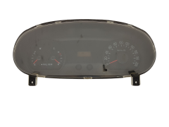 Tachometer Hyundai H-1 94003-4A640