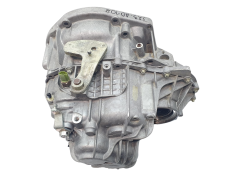 Prevodovka PK6053 2.0 Turbo Renault Laguna 2
