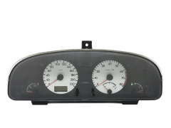 Otáčkomer Citroen Xsara 9639709080 B01 Sagem 55333