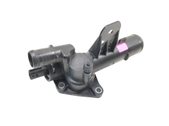 Kryt Termostatu 110603026R 110605536R 1.5 dCi Renault Dacia Nissan 0km