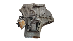 Manuálna prevodovka 20EA11 2232E7 1.6 THP Peugeot 3008