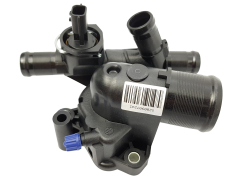 Kryt Termostatu Originál Trafic Laguna Megane II 2.0 DCI 8200907243