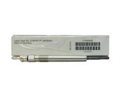 Žeraviaca sviečka Opel Fiat Alfa Romeo 1214070 95508486