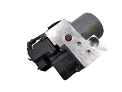 Abs Čerpadlo Peugeot 406 9644259680 0273004270 0265216543 1919