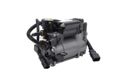 Čerpadlo Vzduchového Pruženia 4B0616007A 66160000601 Audi A6 Vika