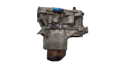 Prevodovka JB1132 1.2 Renault Twingo 7701667379 1183