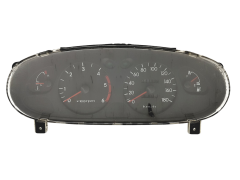 Tachometer Hyundai H200 94001-4A200 940014A200 42369