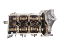 Hlava valcov Daihatsu Move 1.0 EJDE