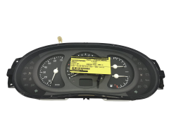 Otáčkomer Renault Clio 2 7700410432 F 49251