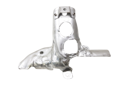 Tepelná Ochrana Turbo 140135097R 2.0 dCi Renault Trafic 3 0km S6