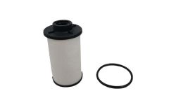 Olejový Filter 02E398051 B12360 VW Audi Seat Skoda Borsehung