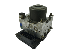 Abs Čerpadlo Mazda 6 GJ6E437A0 437-0070 Sumitomo 6241