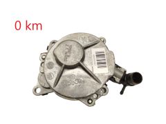 Vákuové Čerpadlo 2,0 DCI 8200781547 Bosch Renault Nissan 0 km