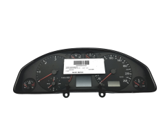 Tachometer Audi A6 C5 4B 4B0919881 110008890016 54193