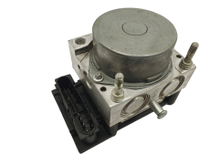Abs Čerpadlo Nissan Micra K12 47660BC60A 0265800574 0265231841 63367