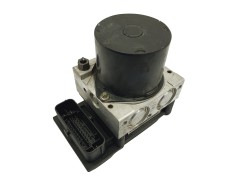 Abs Čerpadlo VWAG 6Q0614117S 0265231712 0265800511 Bosch 62304