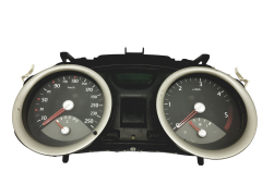Otáčkomer Renault Megane 2 8200399700 B 47536