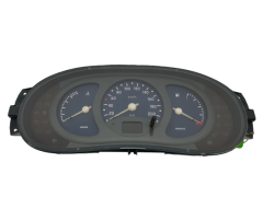 Tachometer Renault Kangoo 1 7700313173 K7 23290