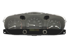 Otáčkomer Jaguar XJ 5W93-10849-KD Visteon