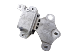 Silentblok Motora Mercedes Sprinter A9102410300