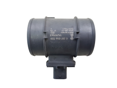 Merač prietoku vzduchu Fiat 500 Panda 3 55259563 0281006559 Bosch