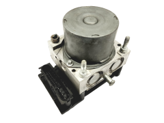 Abs Čerpadlo Renault Modus 8200129951 0265231359 Bosch 46407