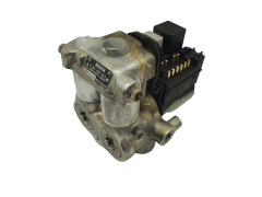 Abs Čerpadlo Mercedes-Benz E W124 0265200043 Bosch 67998
