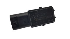 Snímač Originál Volkswagen Audi Seat Skoda 5Q0906207 Snímač Originál Volkswagen Audi Seat Skoda 5Q0906207