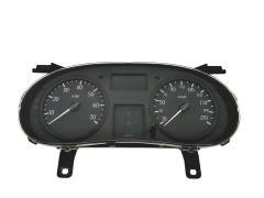 Tachometer Renault Kangoo 1 8200336241 G