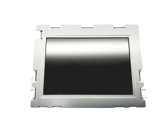 Zobrazenie Peugeot 5008 3008 9677785180 NS 45344