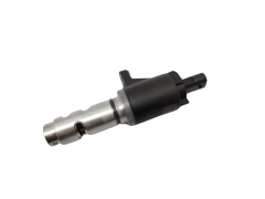 Elektromagnetický Ventil 104E906455N VWAG Audi Seat