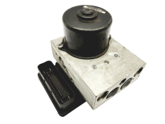 Abs Čerpadlo Mercedes CLK W209 A0054310712 A2095452932 Ate 46640