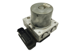Abs Čerpadlo Hyundai IX35 58920-2Y350 BE6003B106 Mando 66241