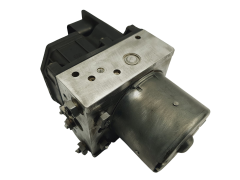 Abs Čerpadlo Fiat Stilo 51718107 0265800016 Bosch 62047