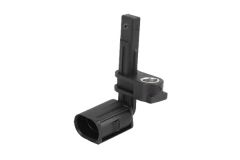 ABS Snímač WHT005651 B11855 VW Touareg Audi Q7 Borsehung
